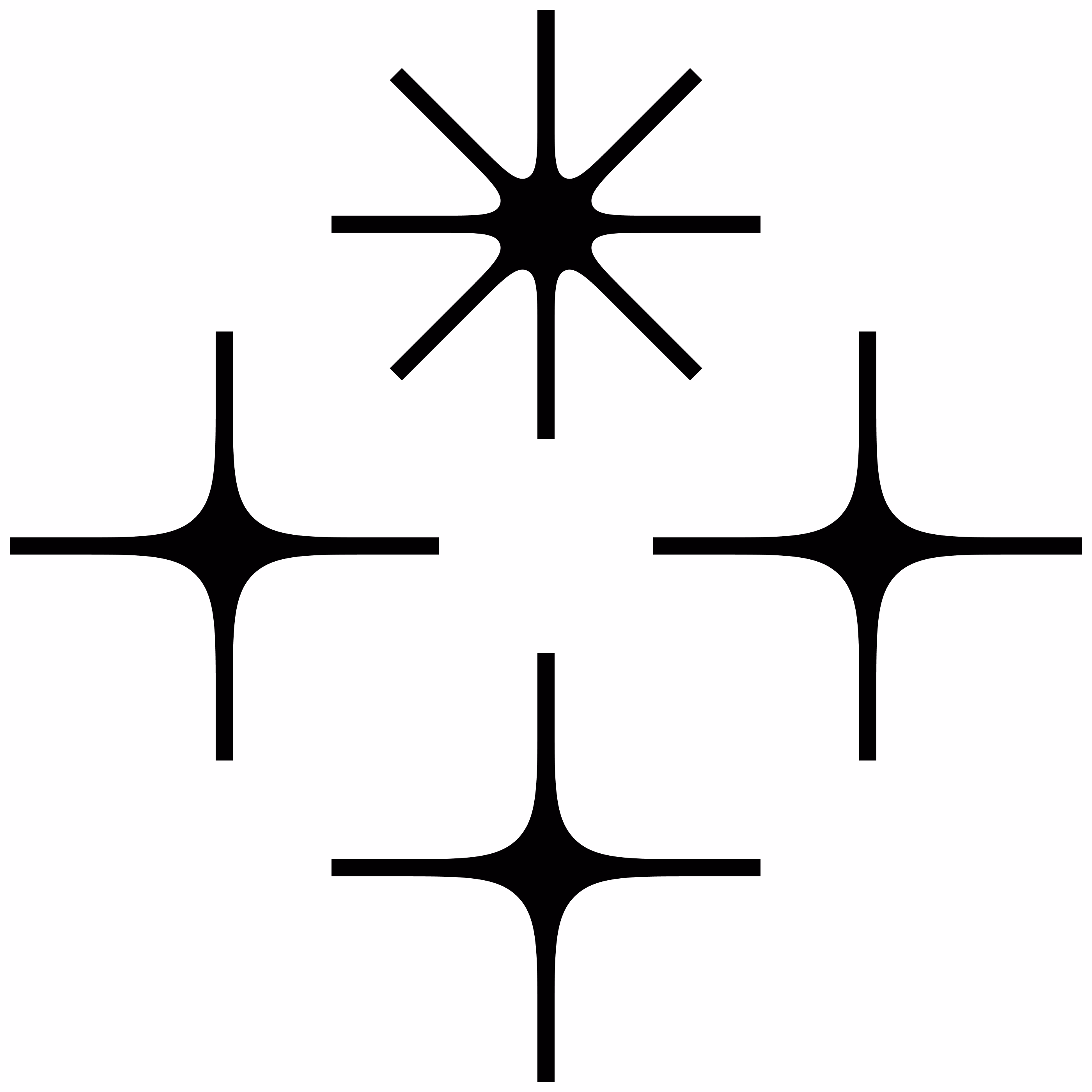 Sword Intelligence logomark