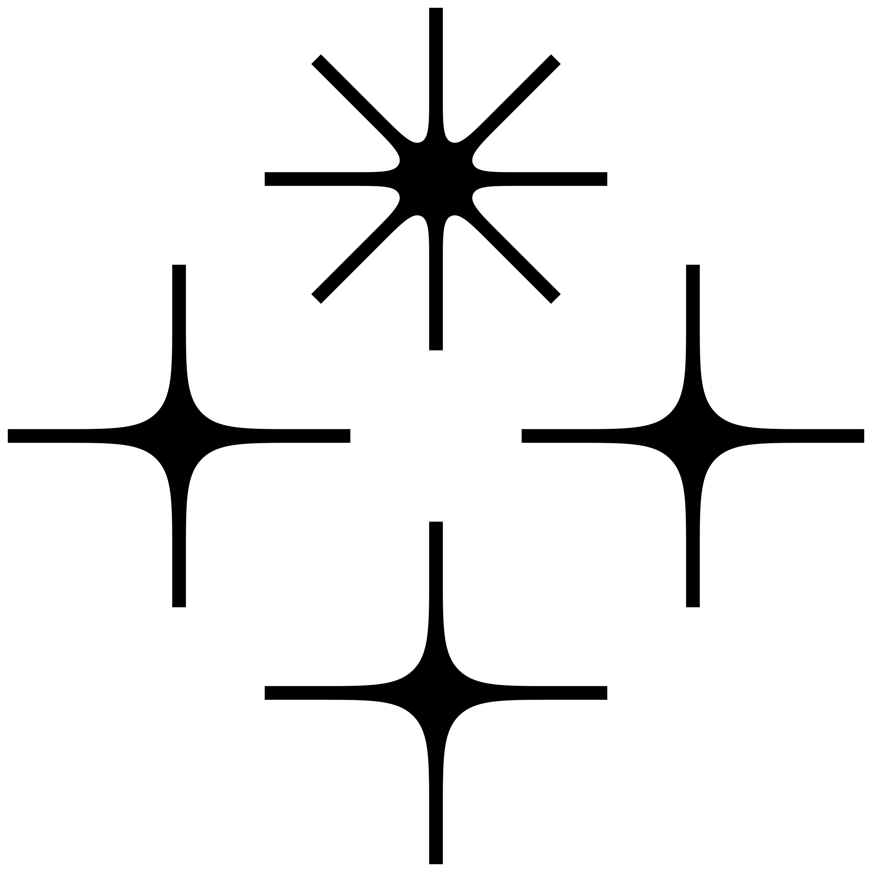 Sword Intelligence logomark