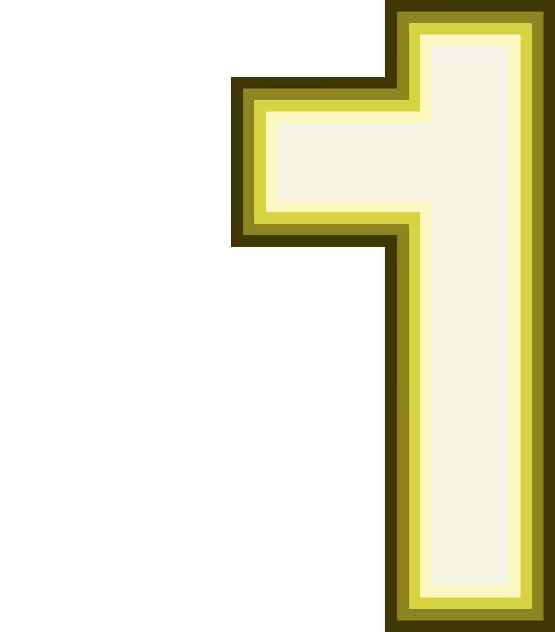 Custom figure 1